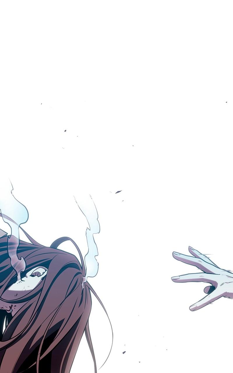 Chapter 201 — Chapter 201 — Page 37