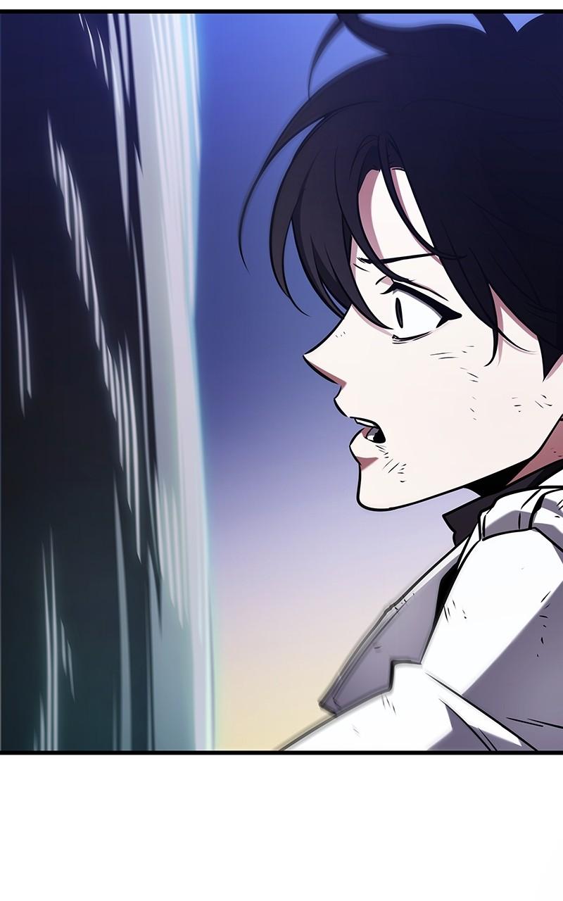 Chapter 201 — Chapter 201 — Page 40