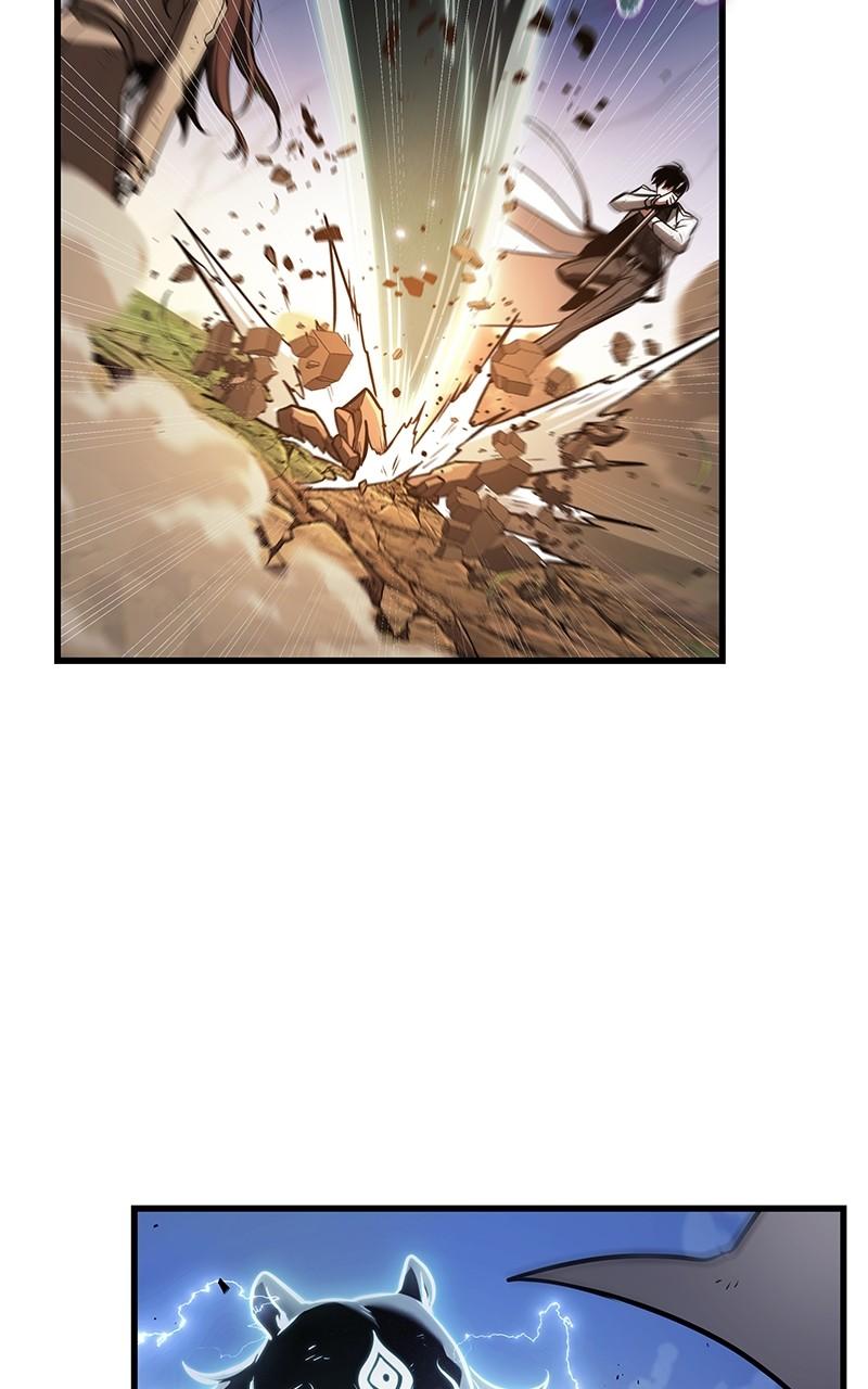 Chapter 201 — Chapter 201 — Page 42
