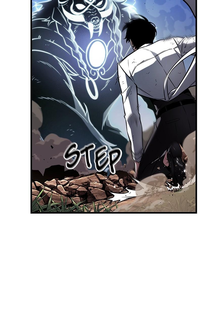 Chapter 201 — Chapter 201 — Page 43