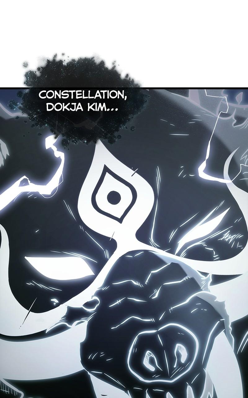 Chapter 201 — Chapter 201 — Page 44