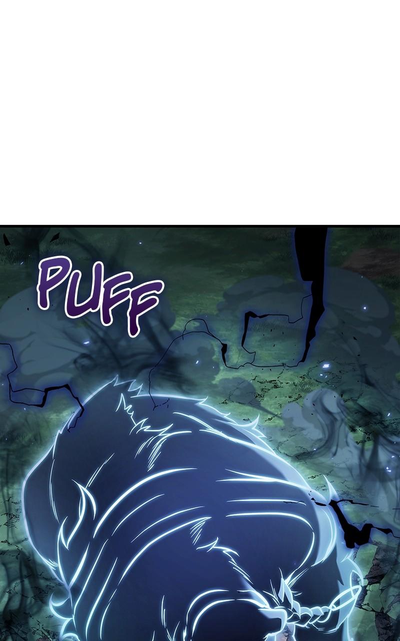 Chapter 201 — Chapter 201 — Page 48