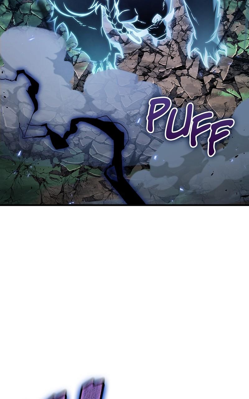Chapter 201 — Chapter 201 — Page 49