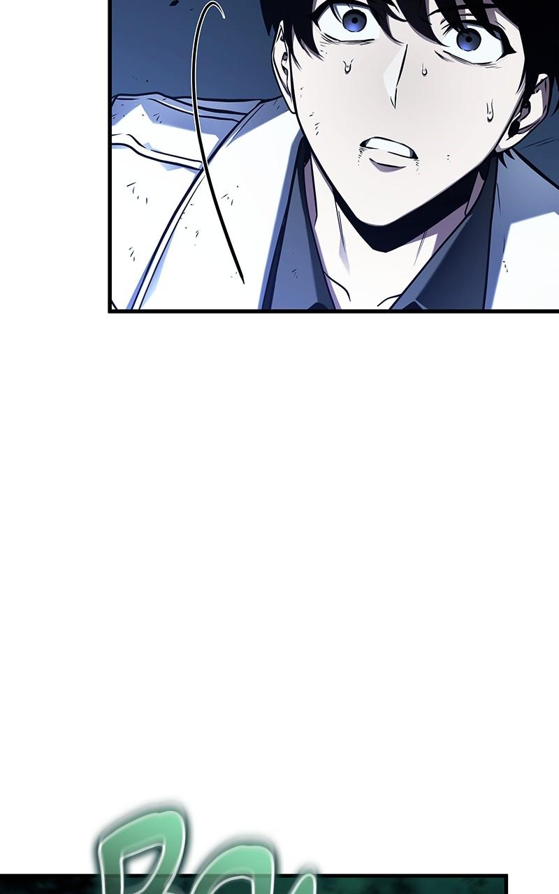 Chapter 201 — Chapter 201 — Page 54