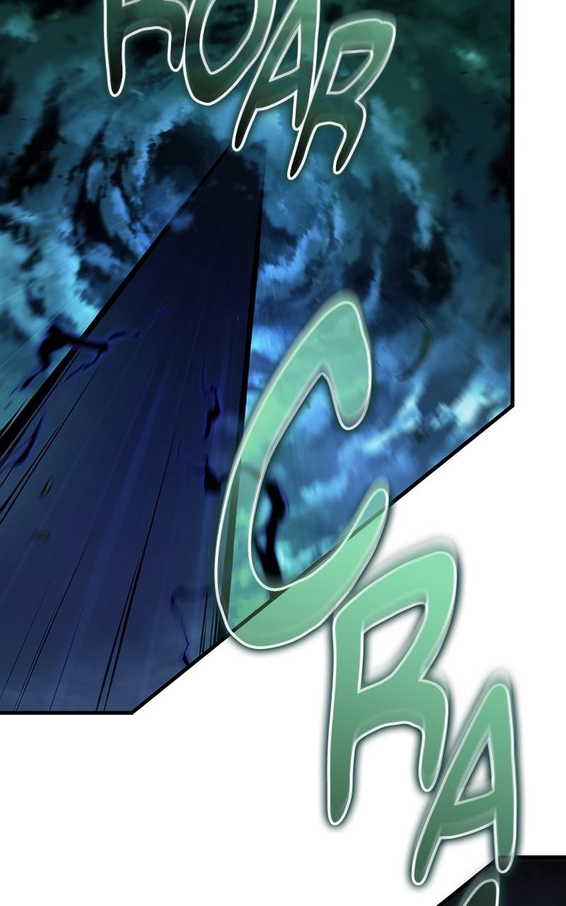 Chapter 201 — Chapter 201 — Page 55