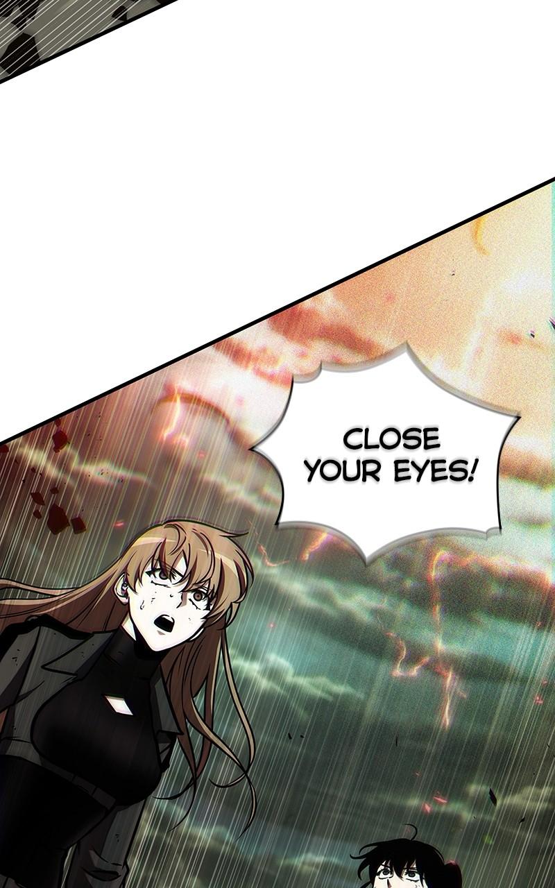Chapter 201 — Chapter 201 — Page 59