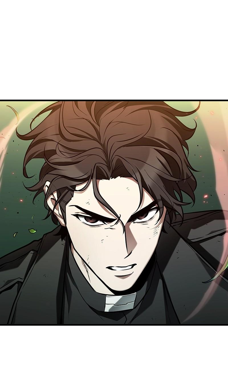 Chapter 201 — Chapter 201 — Page 61