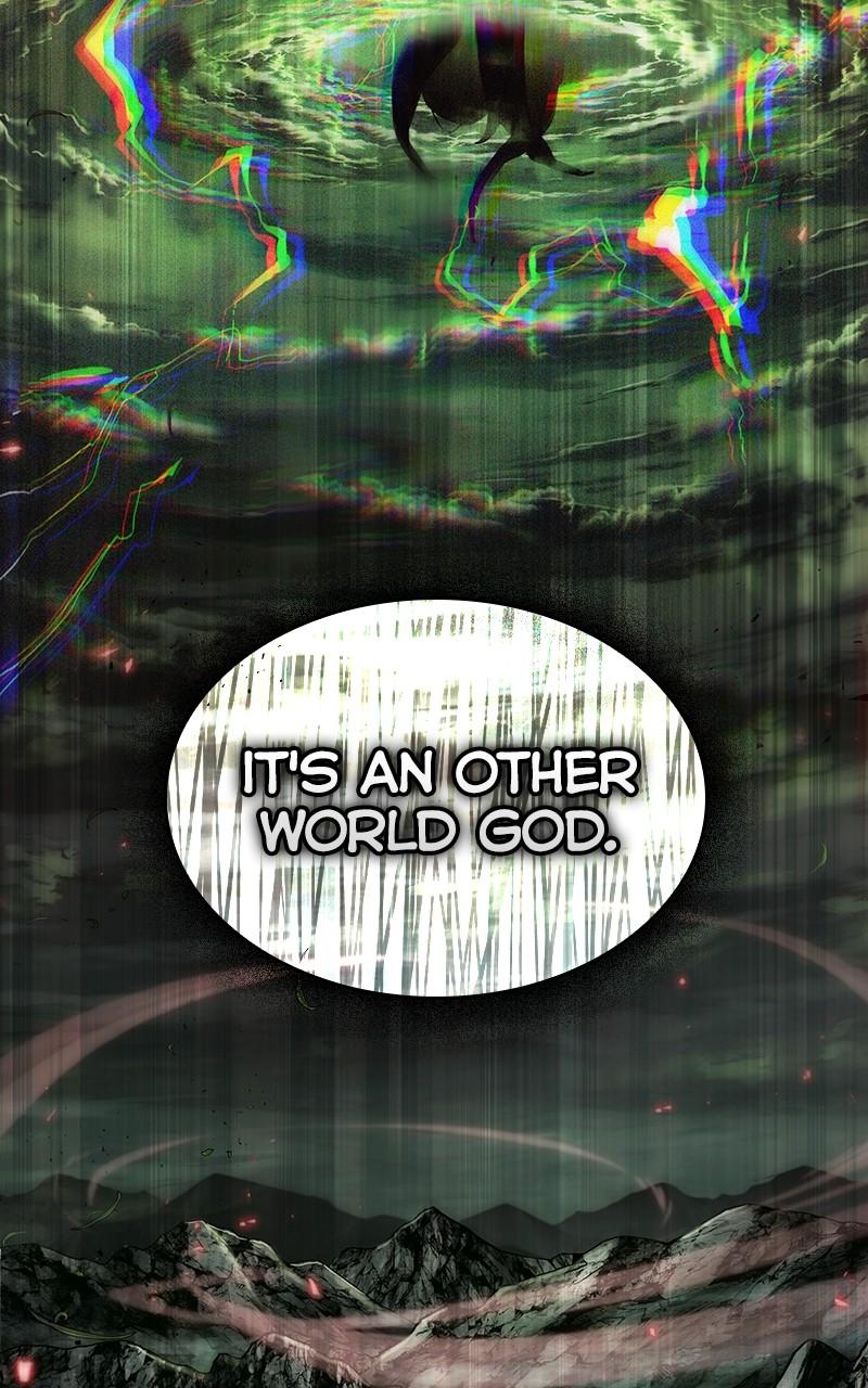 Chapter 201 — Chapter 201 — Page 63