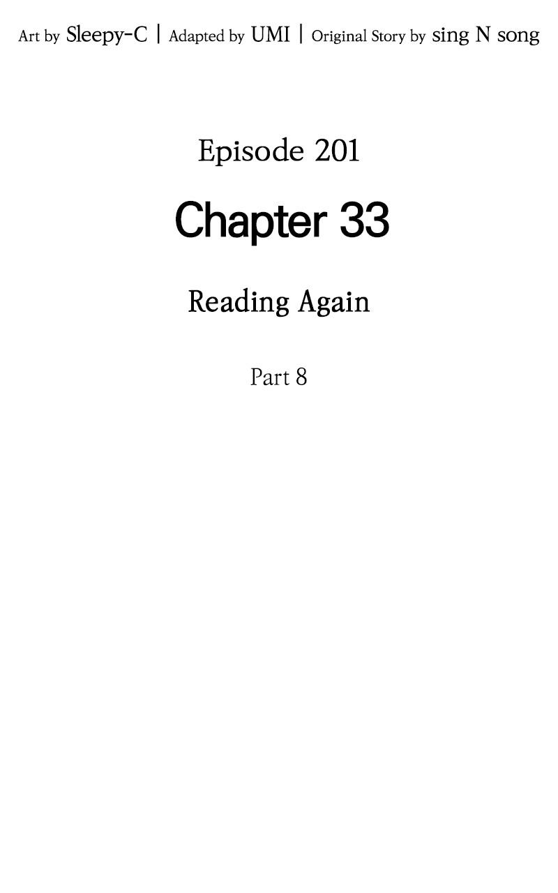 Chapter 201 — Chapter 201 — Page 66