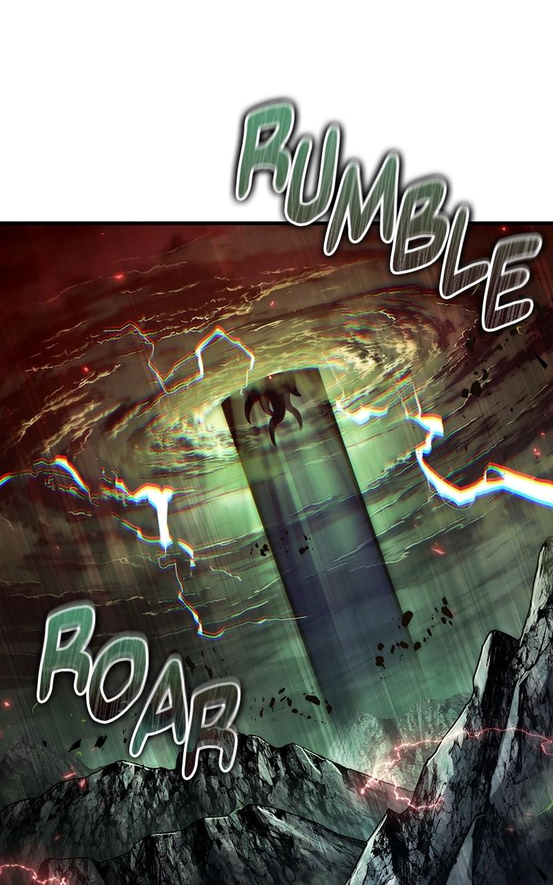 Chapter 201 — Chapter 201 — Page 67