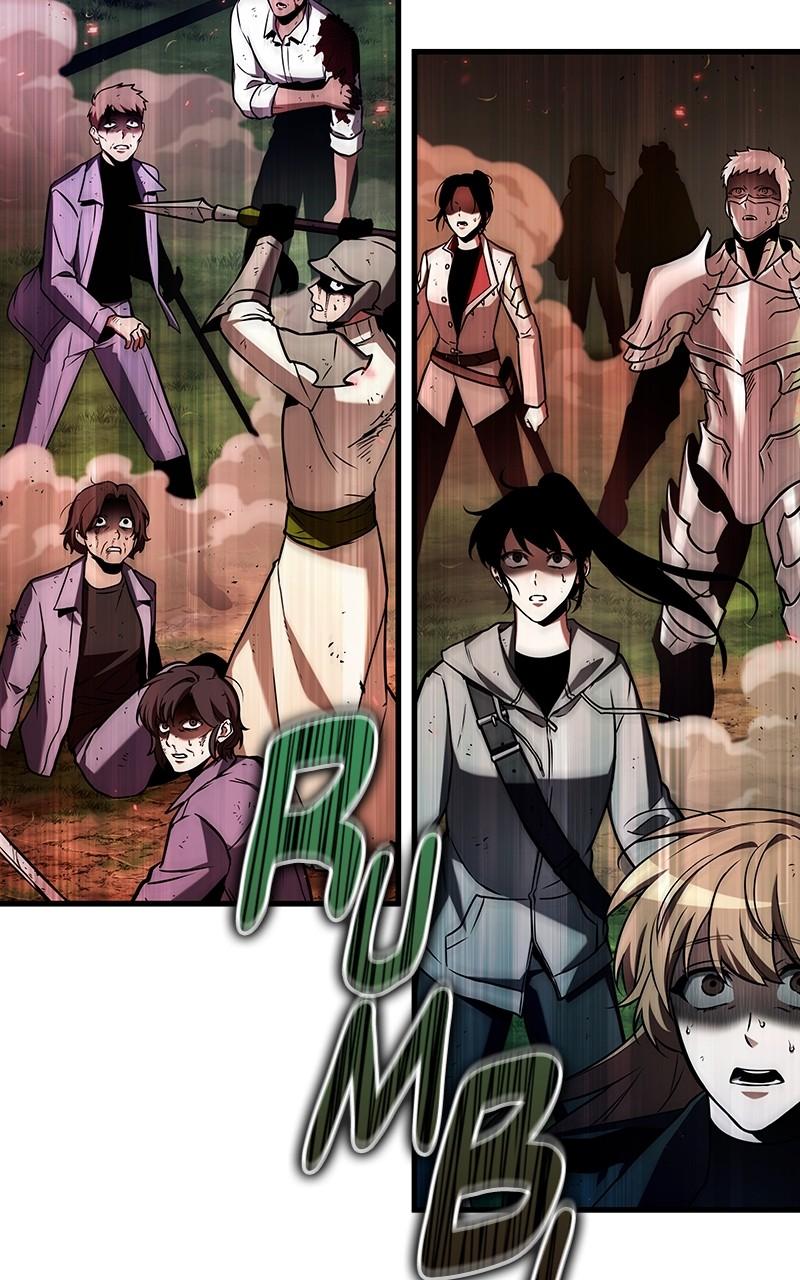 Chapter 201 — Chapter 201 — Page 69