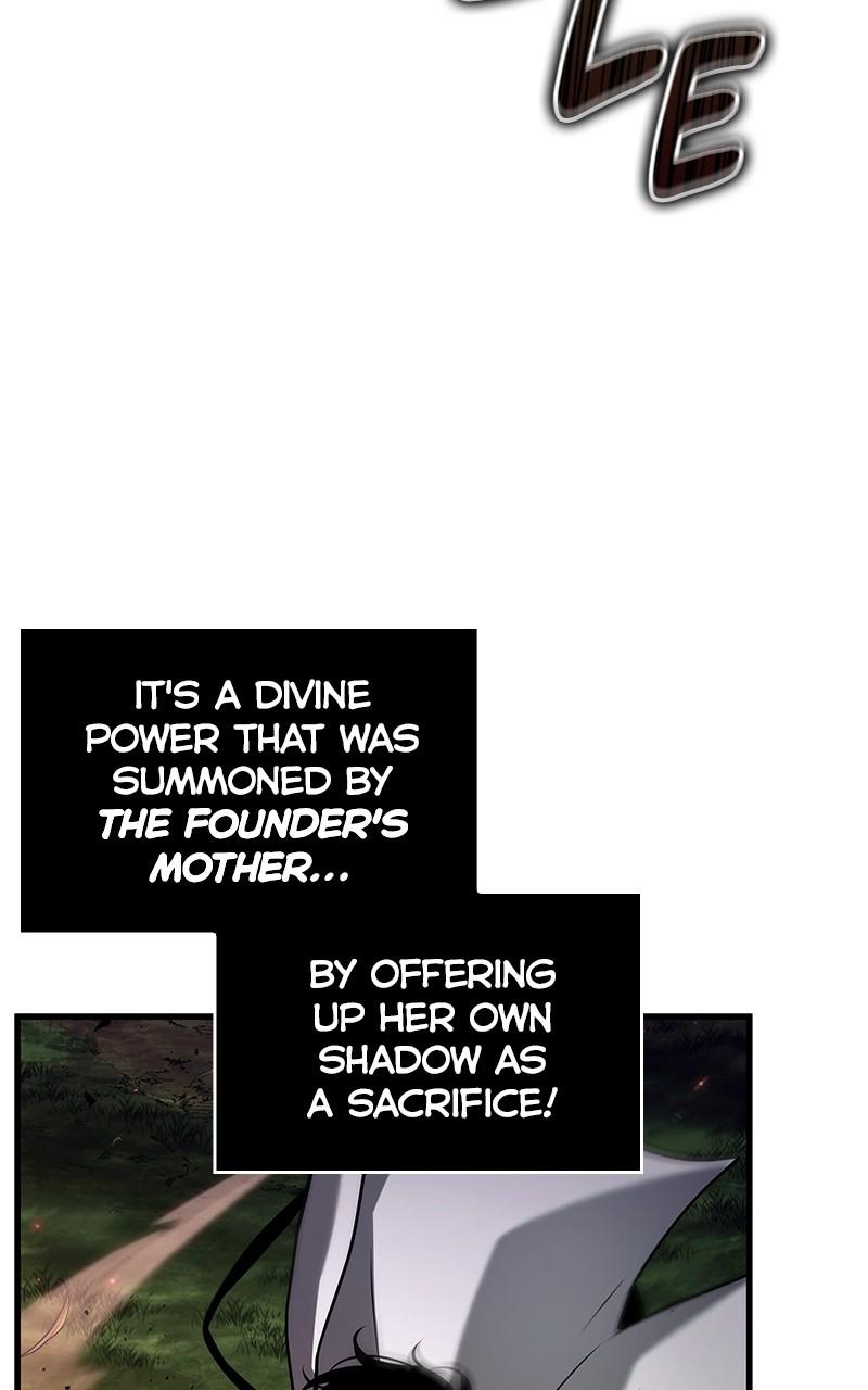 Chapter 201 — Chapter 201 — Page 70