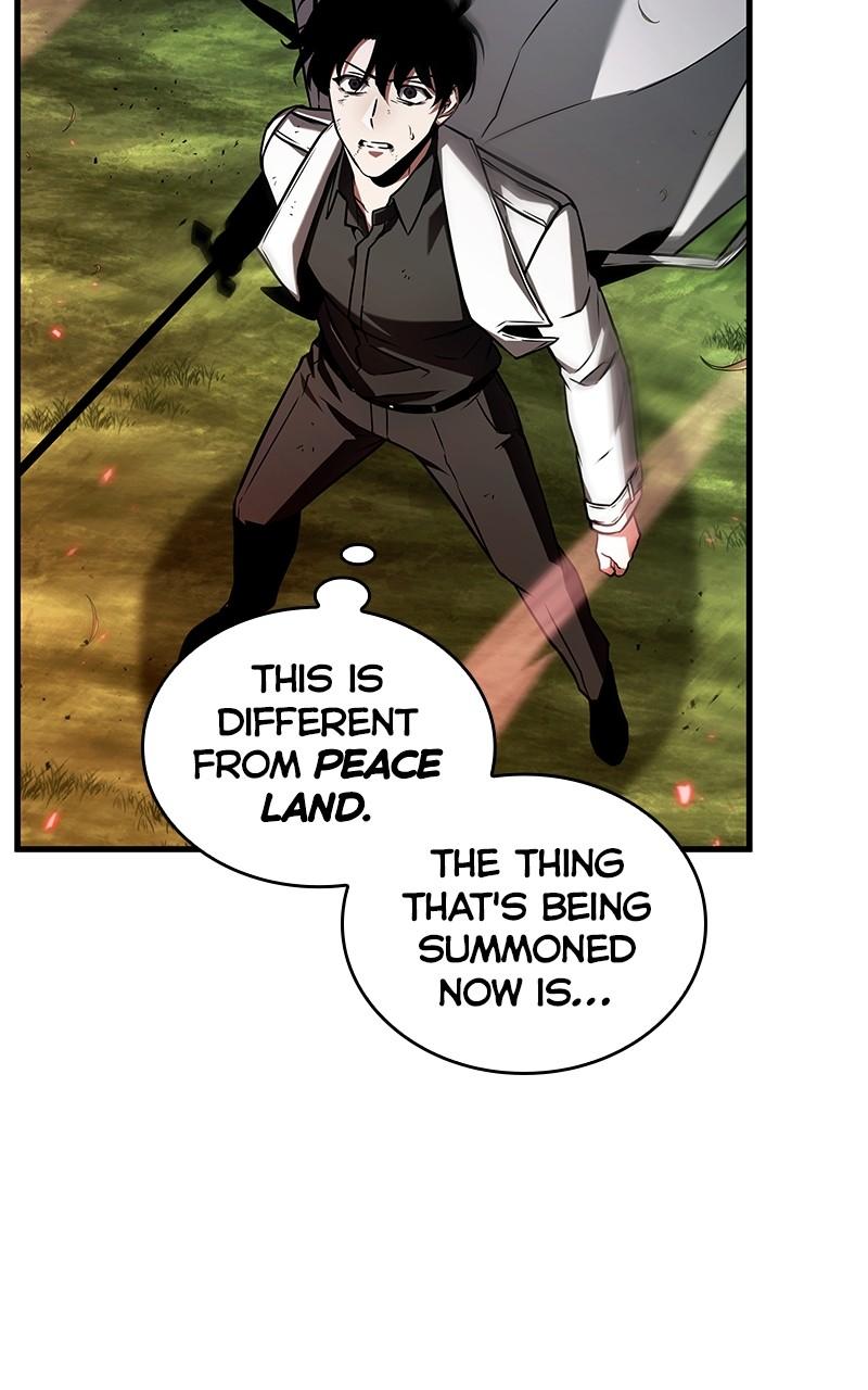 Chapter 201 — Chapter 201 — Page 71