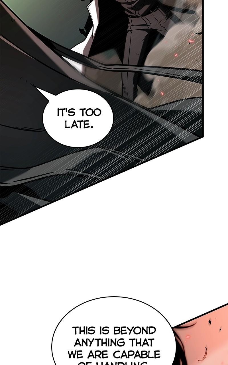 Chapter 201 — Chapter 201 — Page 77