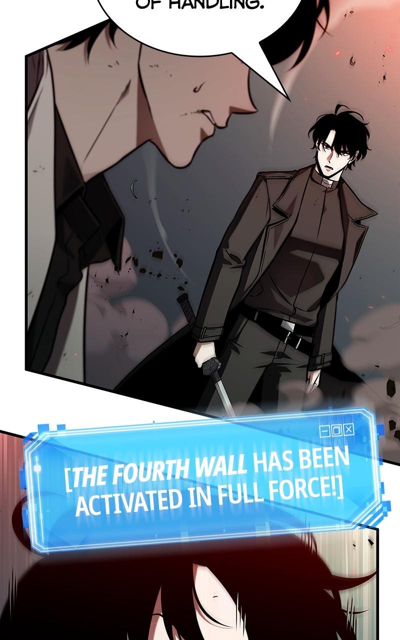 Chapter 201 — Chapter 201 — Page 78