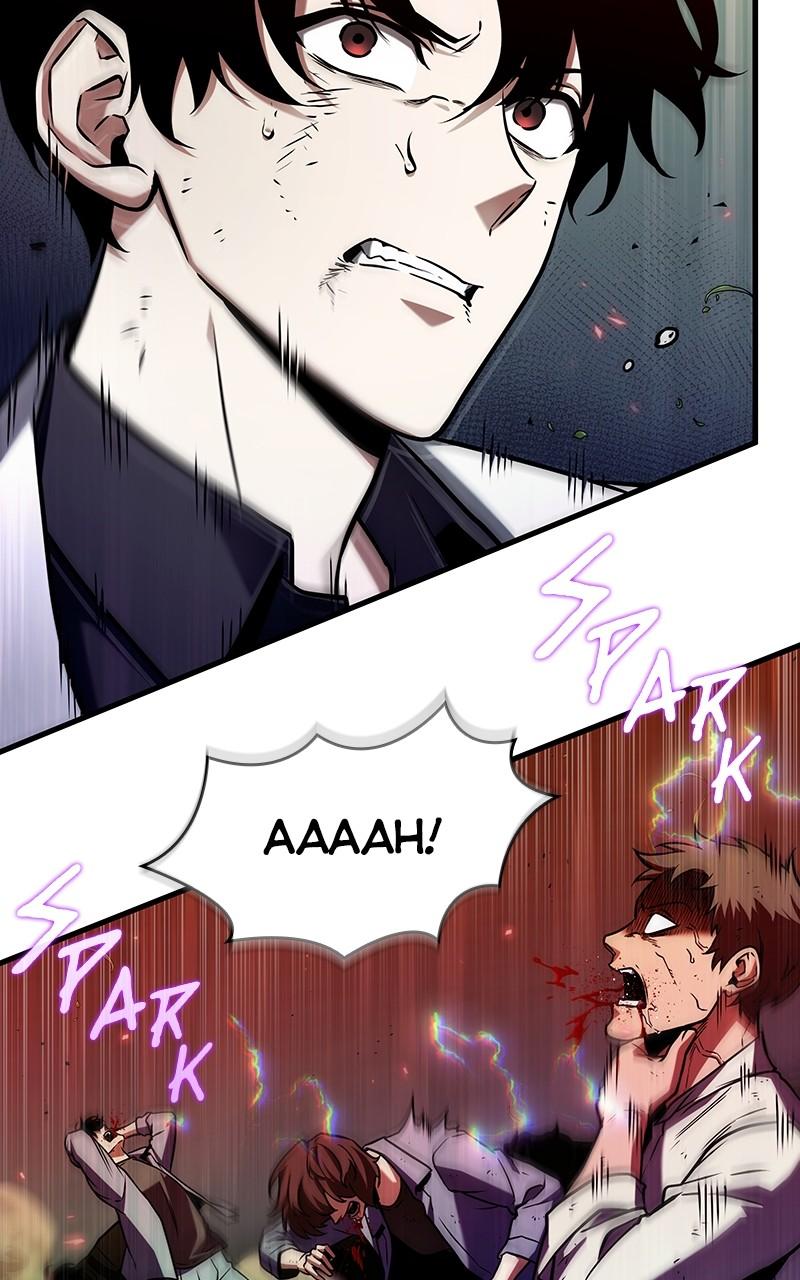 Chapter 201 — Chapter 201 — Page 79