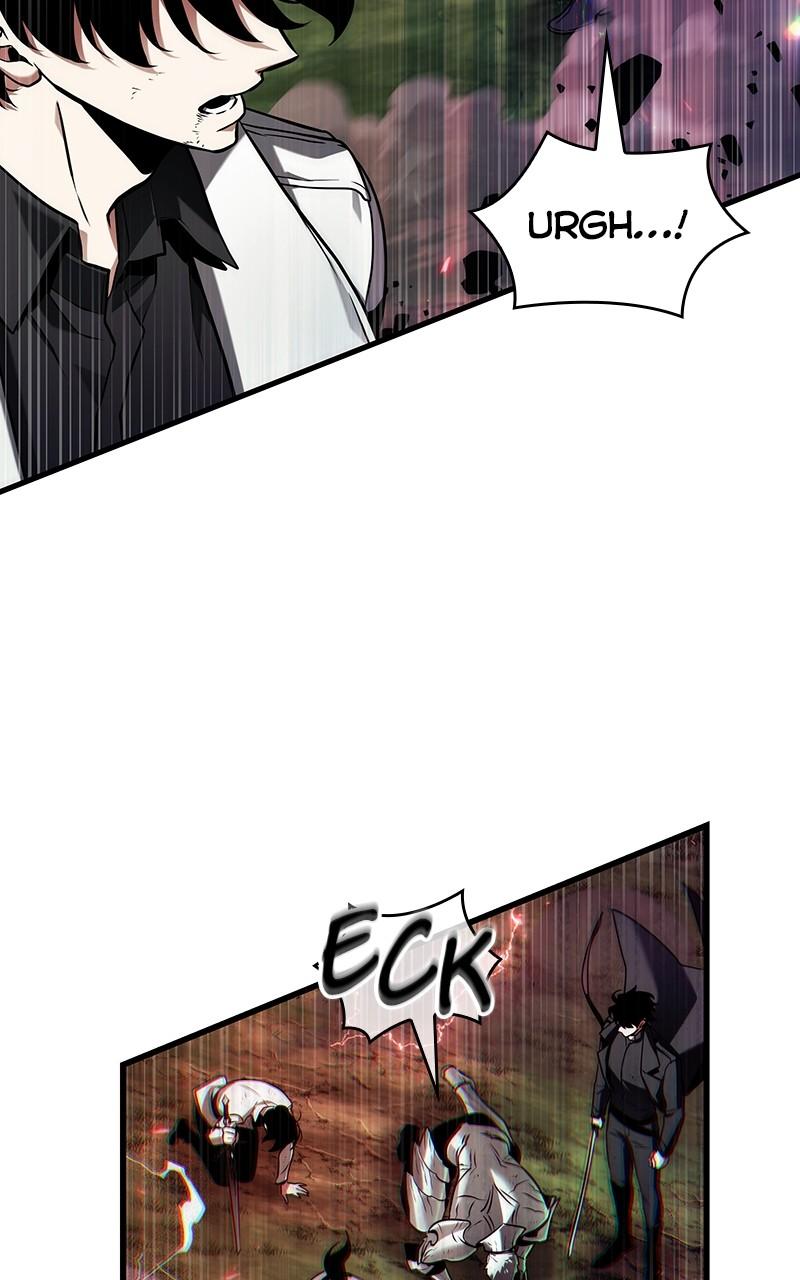 Chapter 201 — Chapter 201 — Page 81