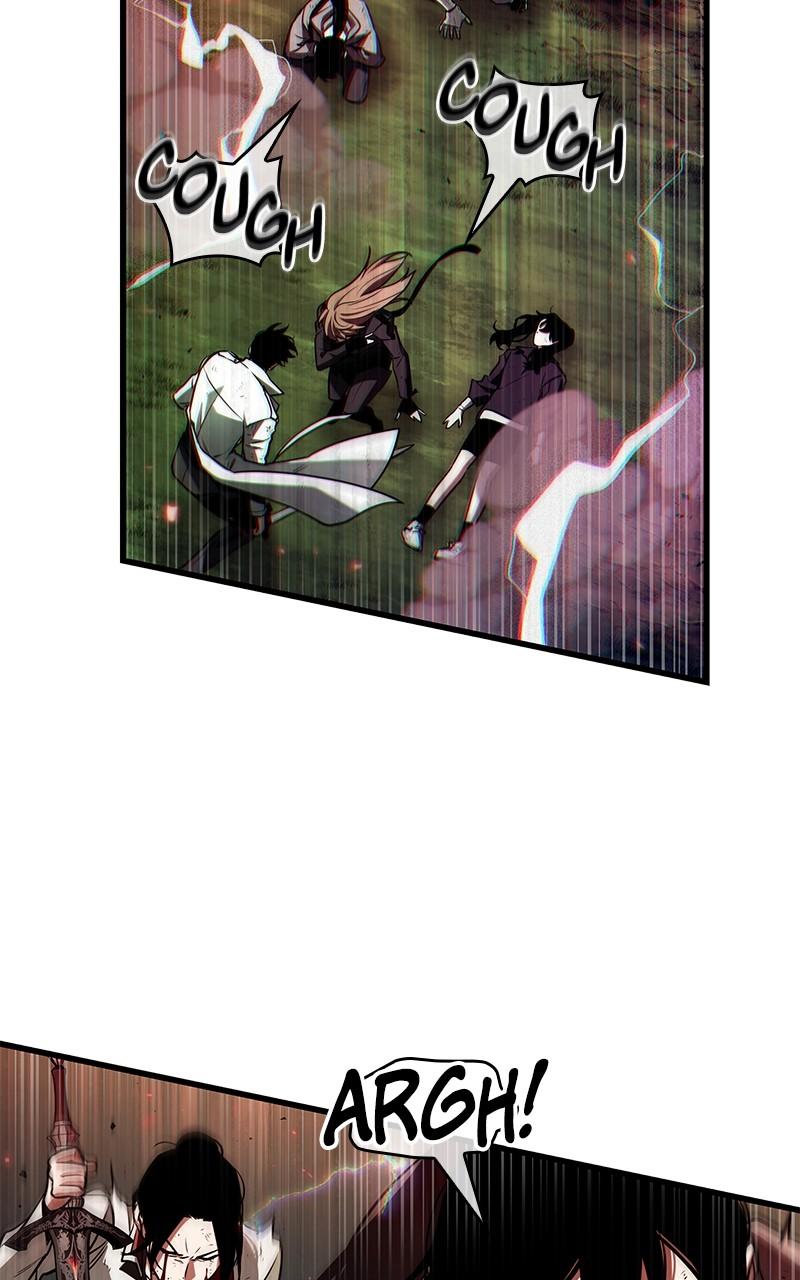 Chapter 201 — Chapter 201 — Page 82