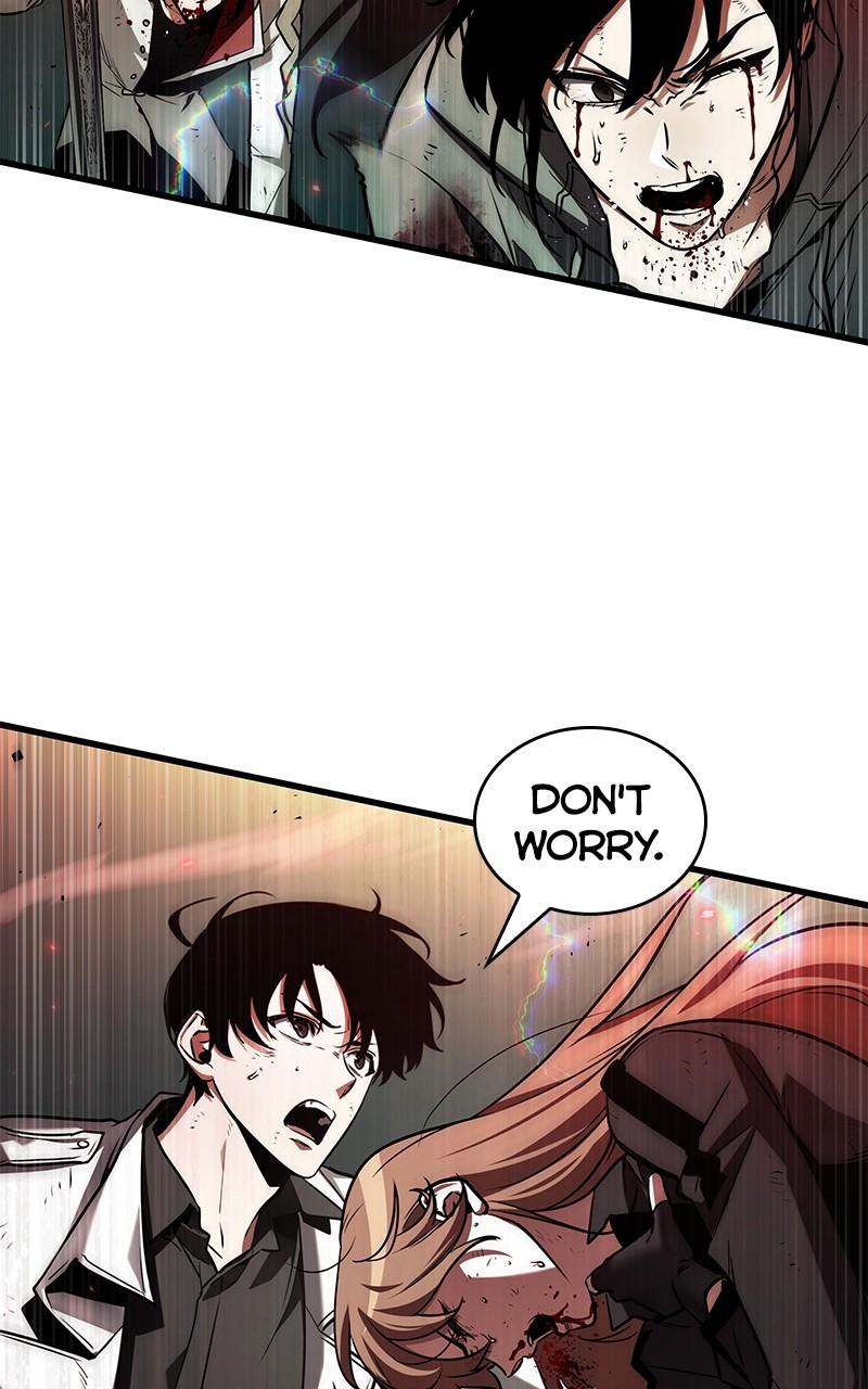 Chapter 201 — Chapter 201 — Page 83