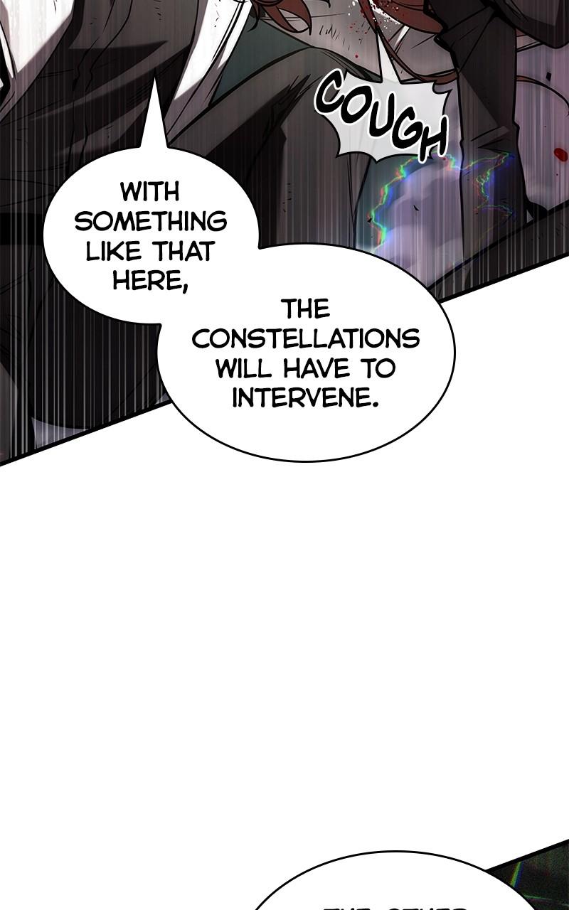 Chapter 201 — Chapter 201 — Page 84
