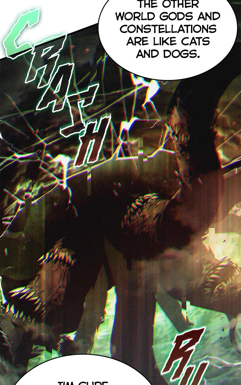 Chapter 201 — Chapter 201 — Page 85