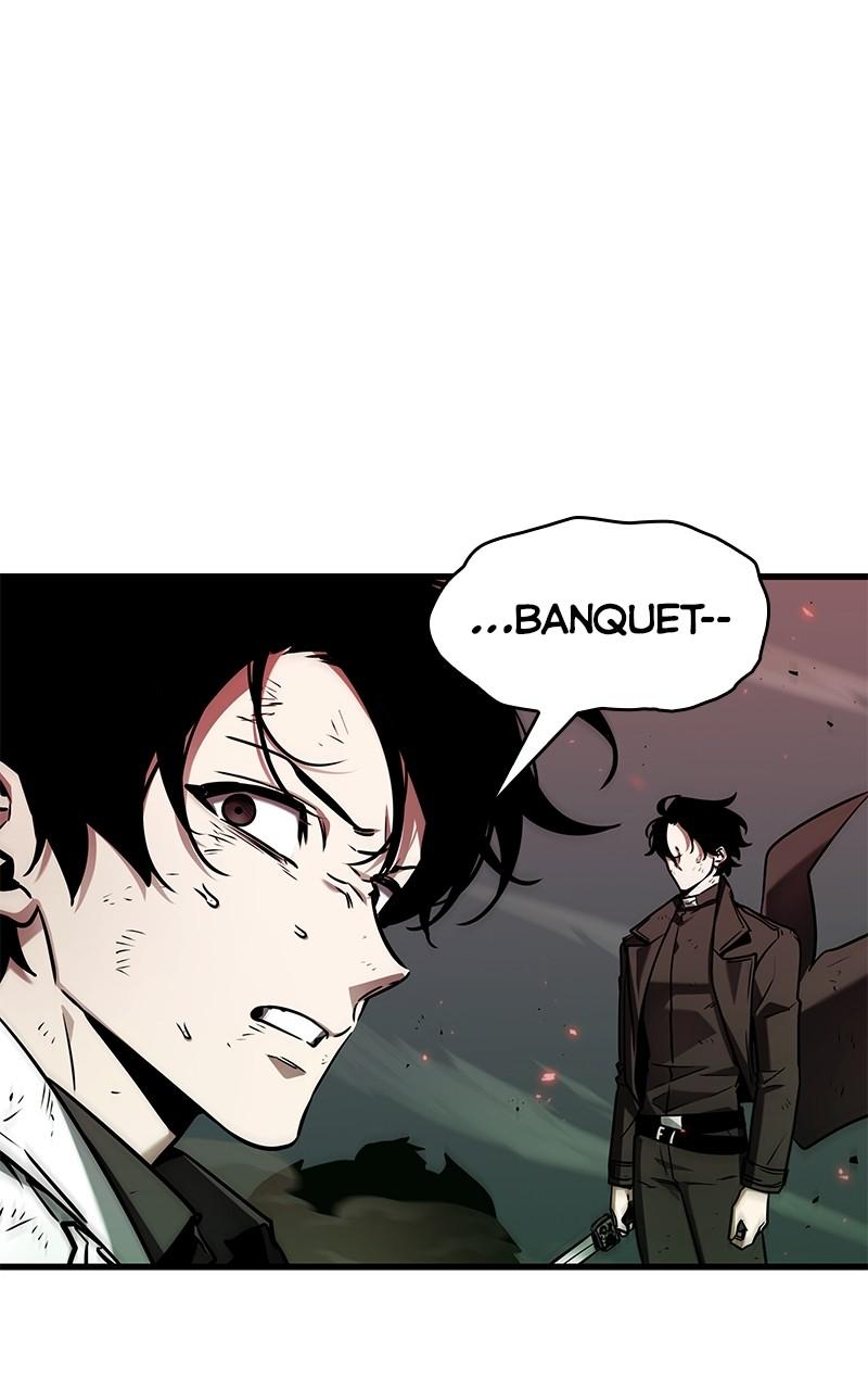 Chapter 201 — Chapter 201 — Page 88