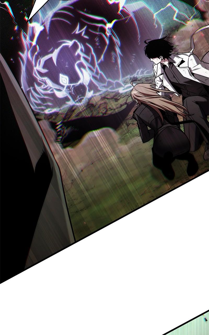 Chapter 201 — Chapter 201 — Page 90