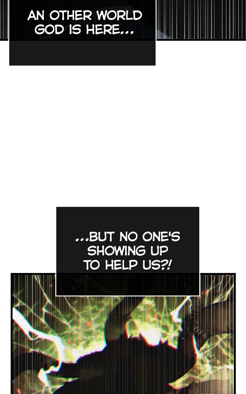 Chapter 201 — Chapter 201 — Page 92