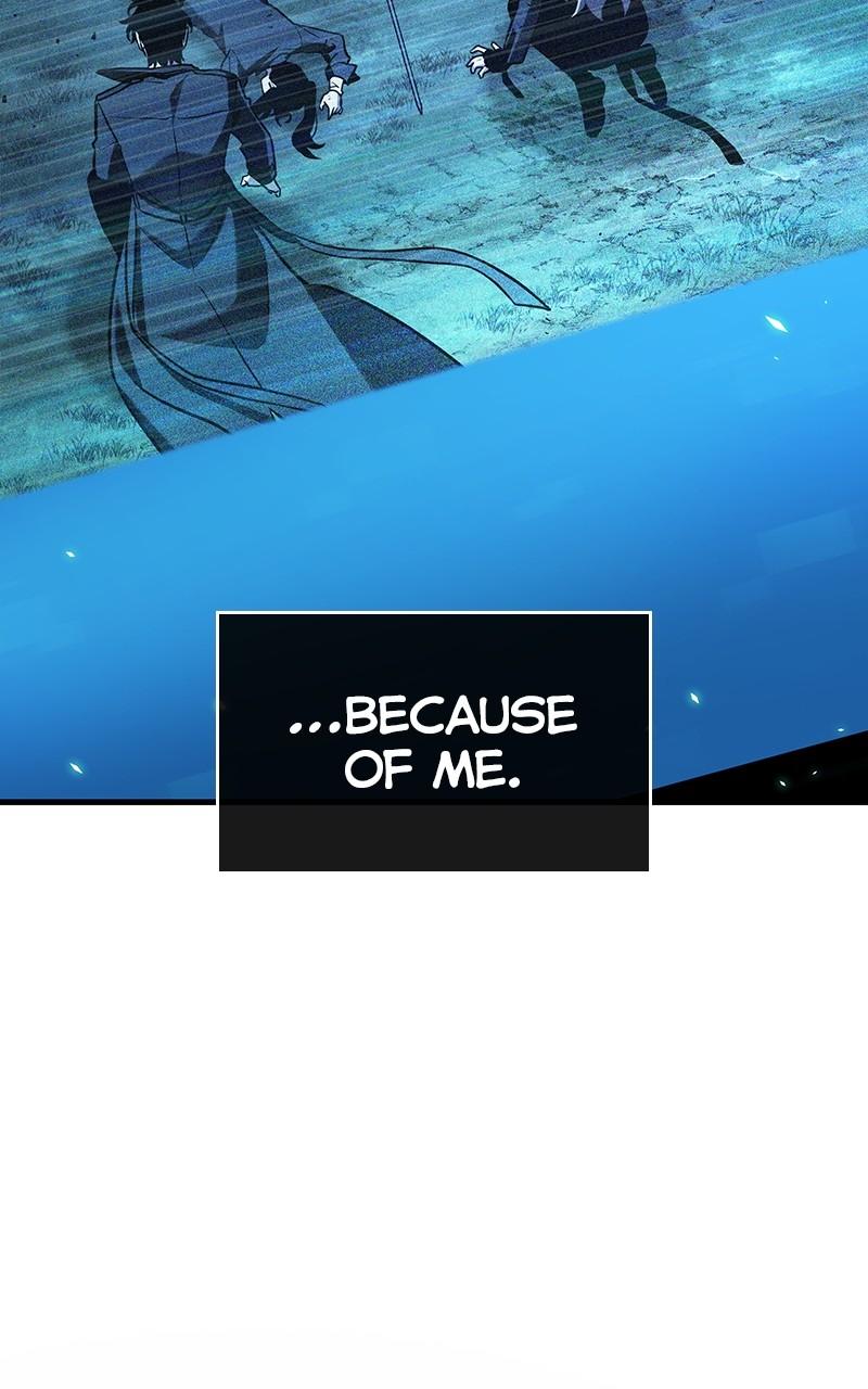Chapter 201 — Chapter 201 — Page 99