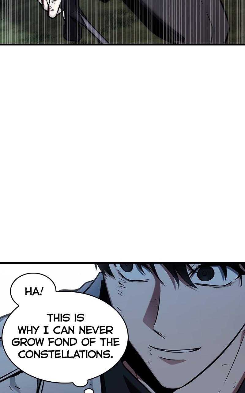 Chapter 201 — Chapter 201 — Page 102