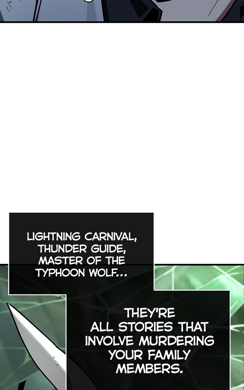 Chapter 201 — Chapter 201 — Page 103