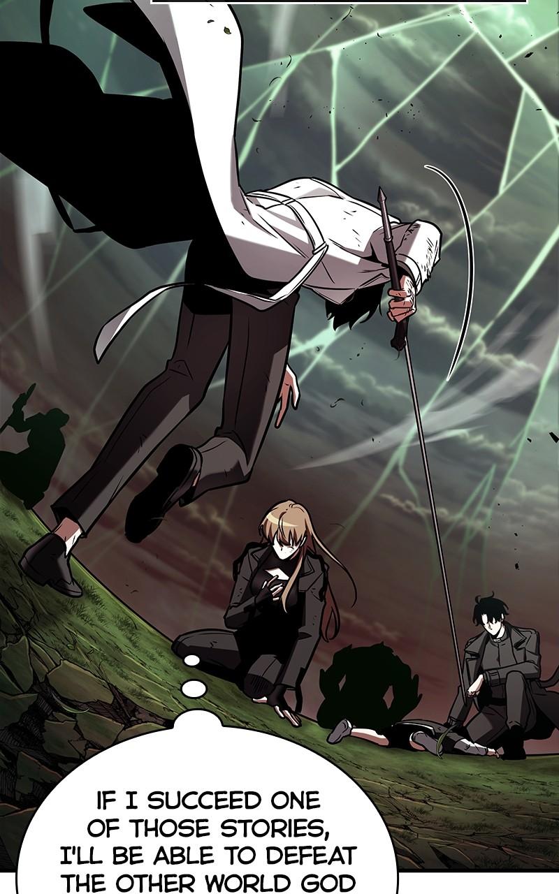 Chapter 201 — Chapter 201 — Page 104