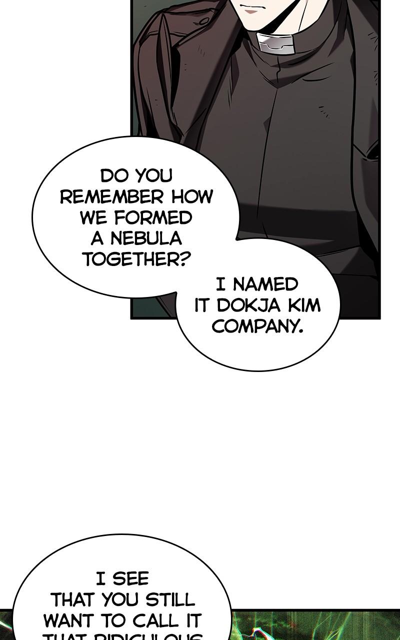 Chapter 201 — Chapter 201 — Page 110