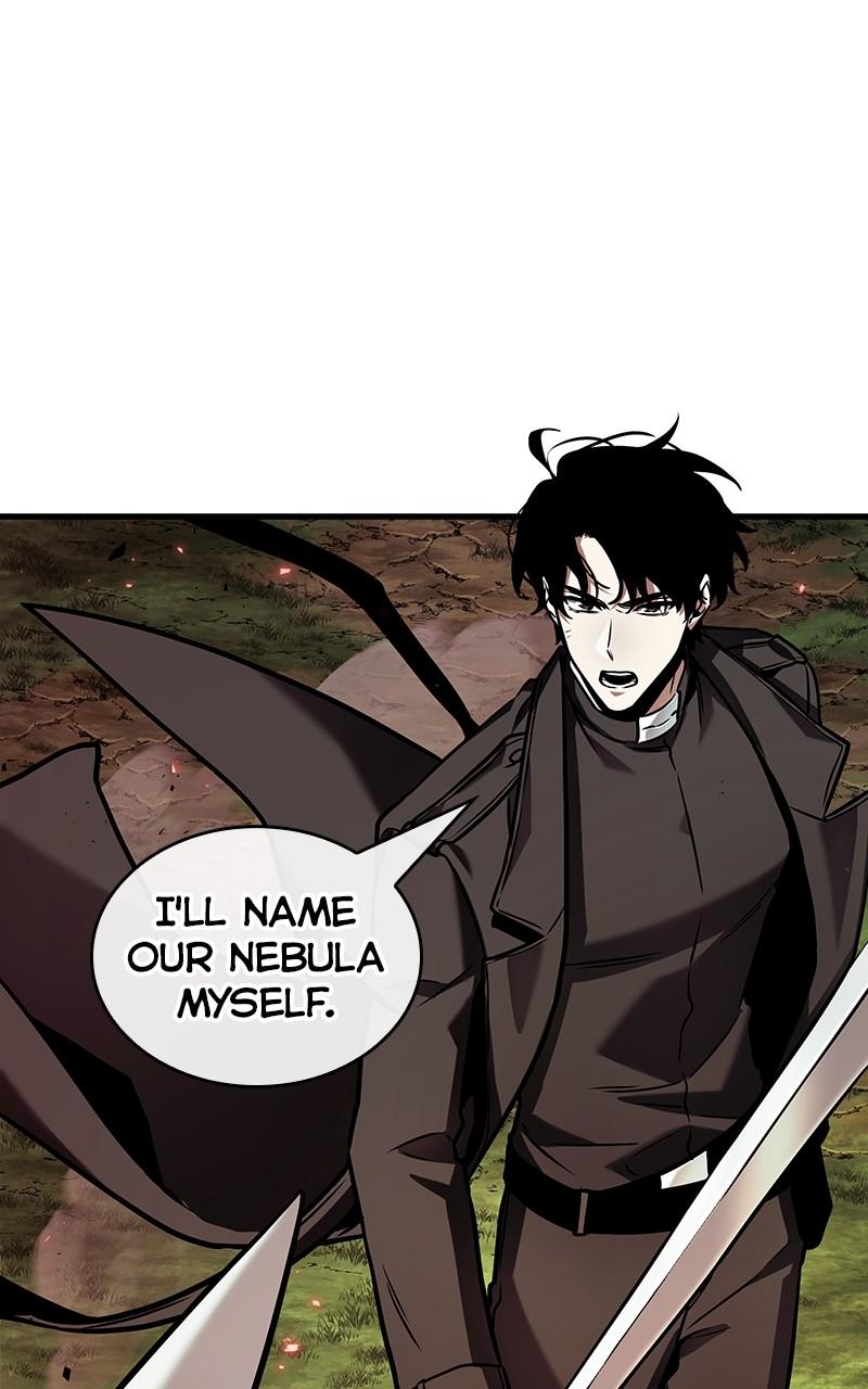 Chapter 201 — Chapter 201 — Page 113