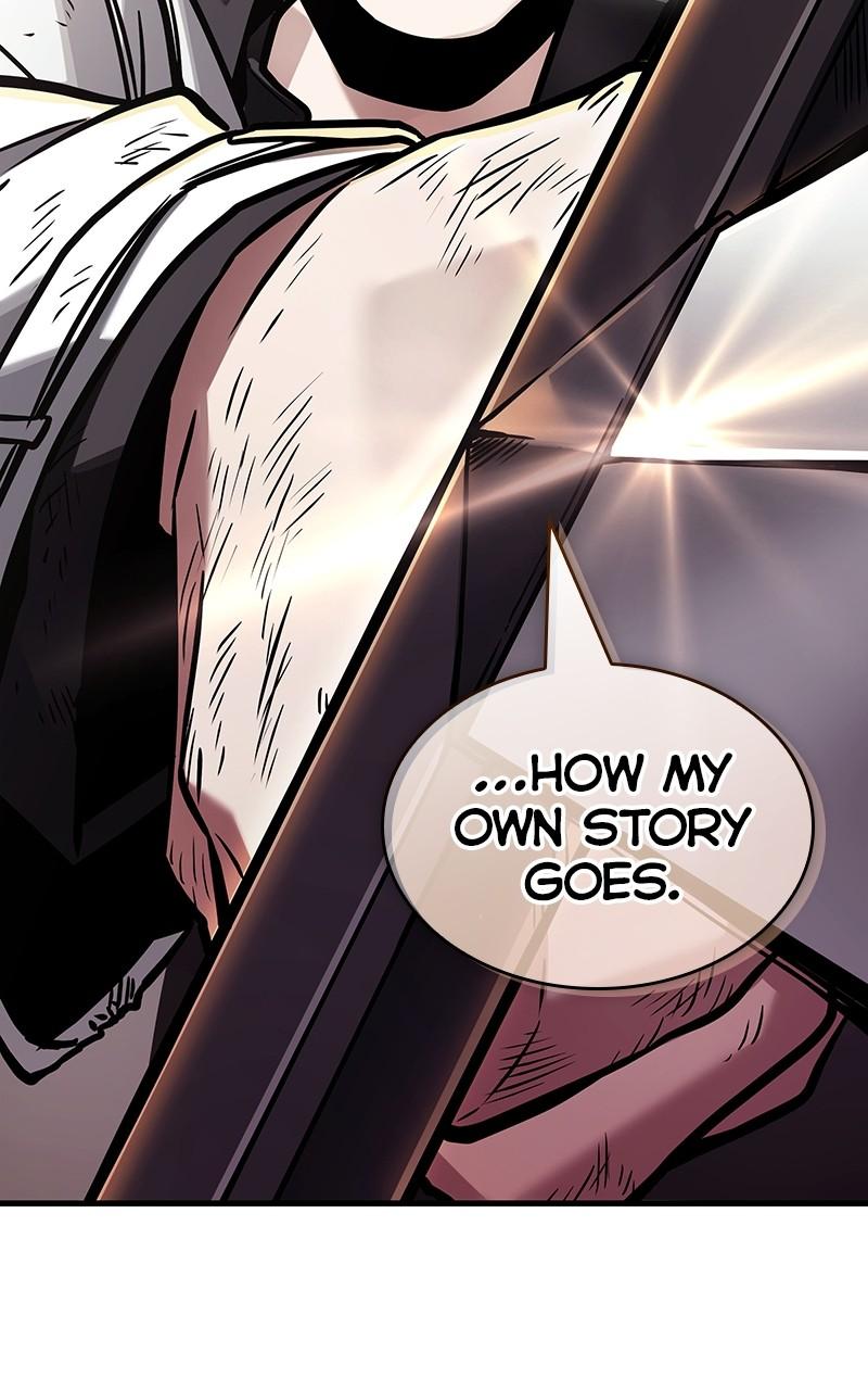 Chapter 202 — Chapter 202 — Page 4