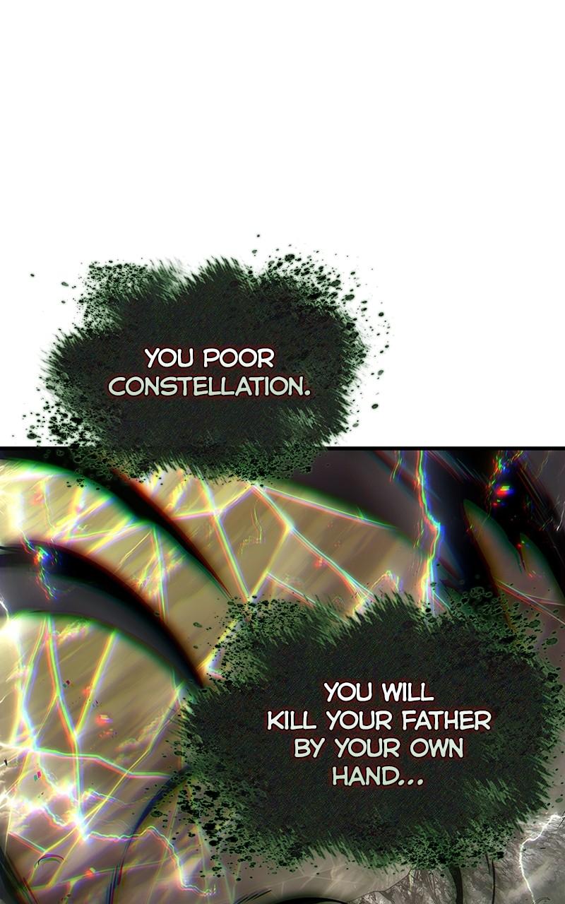 Chapter 202 — Chapter 202 — Page 6