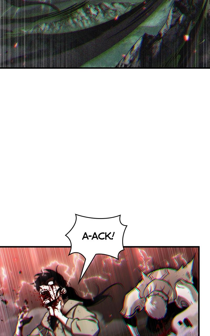 Chapter 202 — Chapter 202 — Page 10