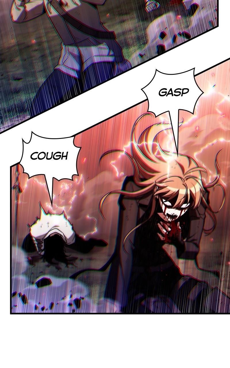 Chapter 202 — Chapter 202 — Page 11