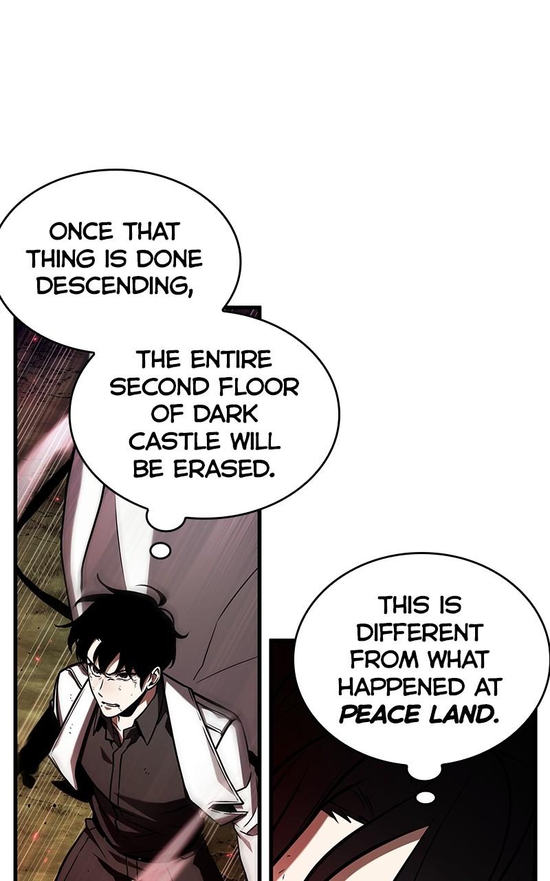 Chapter 202 — Chapter 202 — Page 12