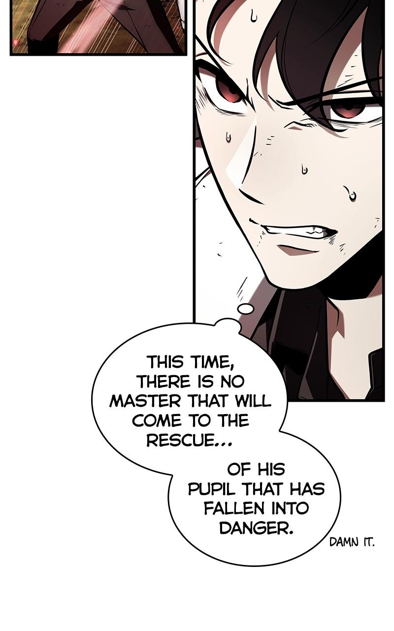 Chapter 202 — Chapter 202 — Page 13