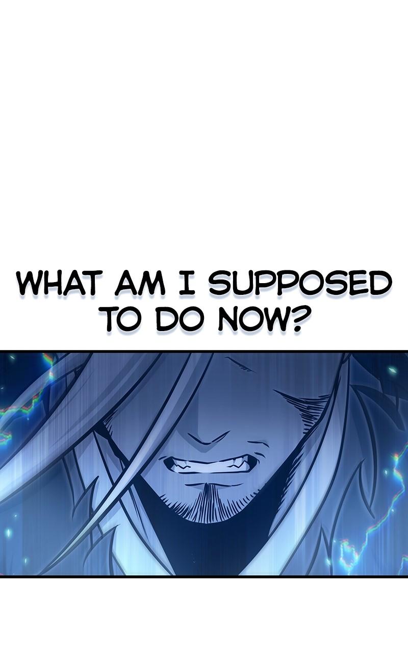 Chapter 202 — Chapter 202 — Page 14