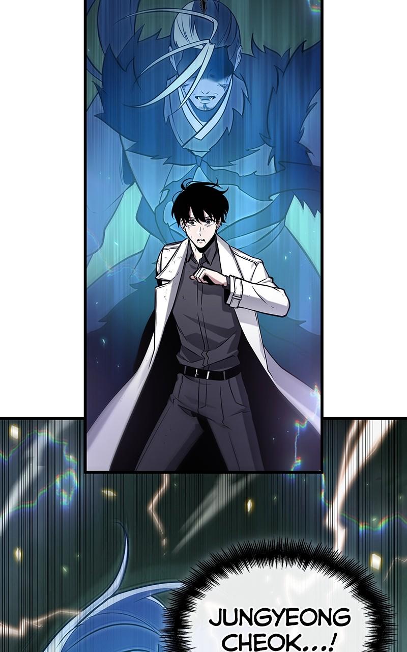 Chapter 202 — Chapter 202 — Page 16