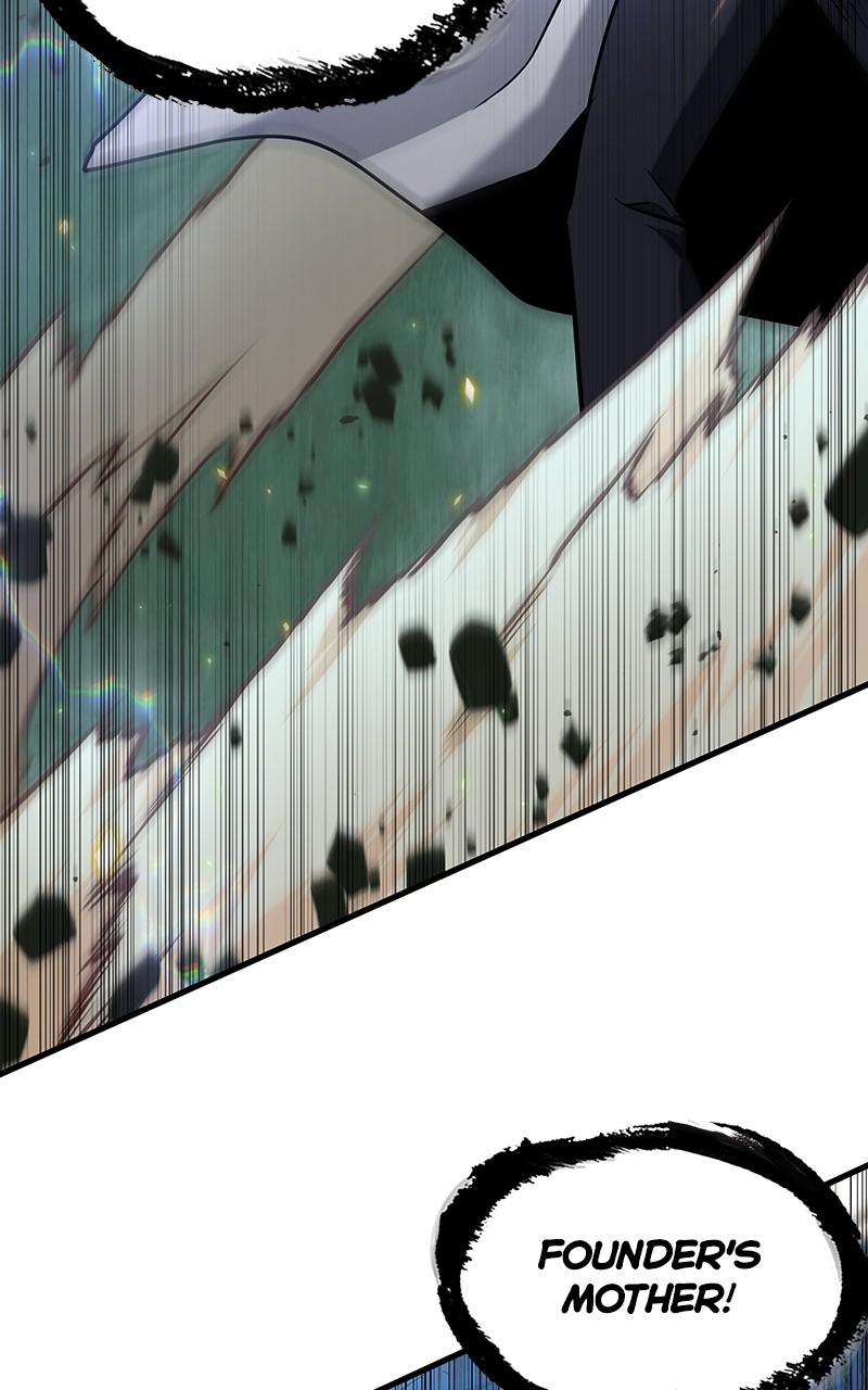 Chapter 202 — Chapter 202 — Page 18