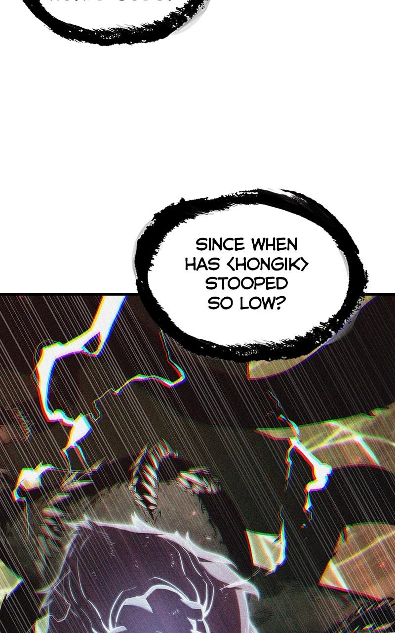 Chapter 202 — Chapter 202 — Page 20