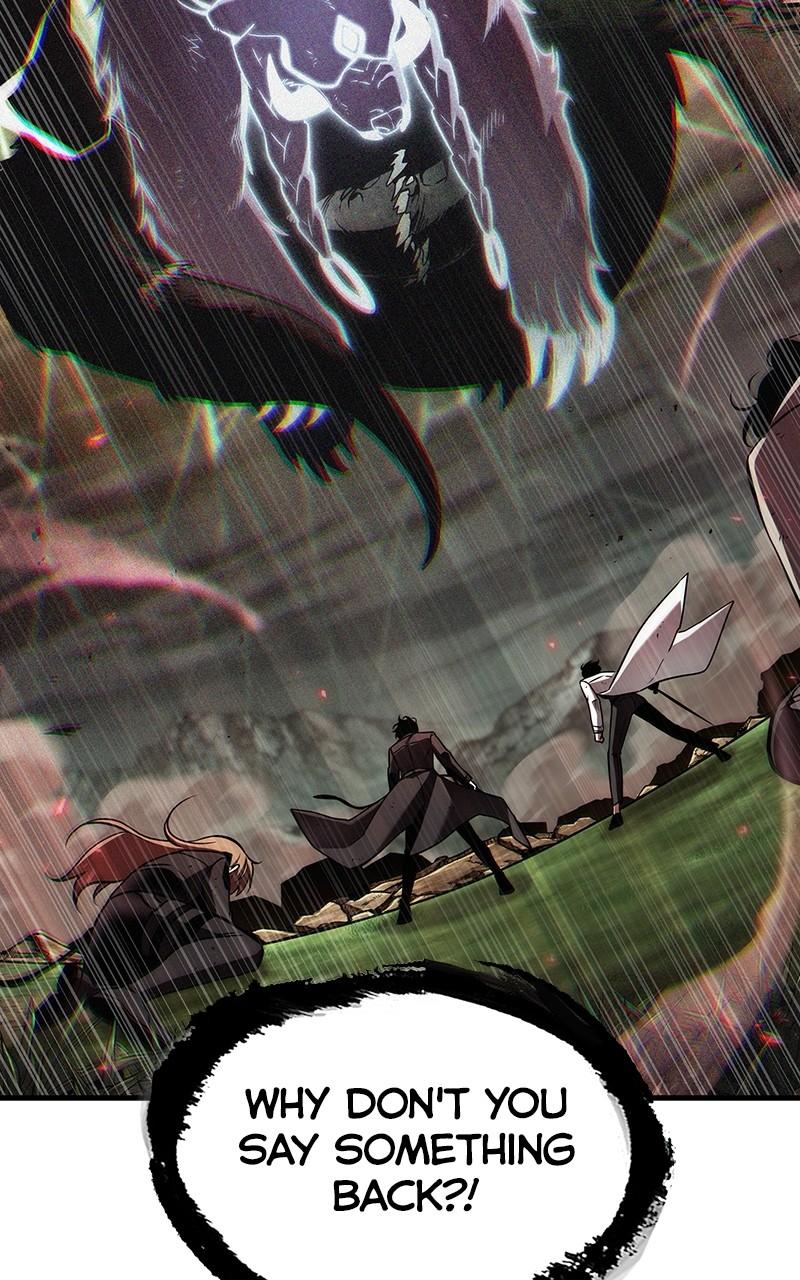 Chapter 202 — Chapter 202 — Page 21