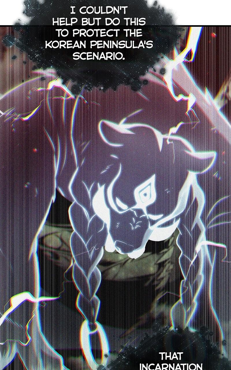 Chapter 202 — Chapter 202 — Page 24