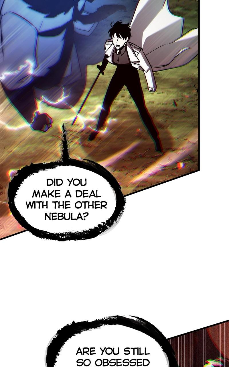 Chapter 202 — Chapter 202 — Page 26