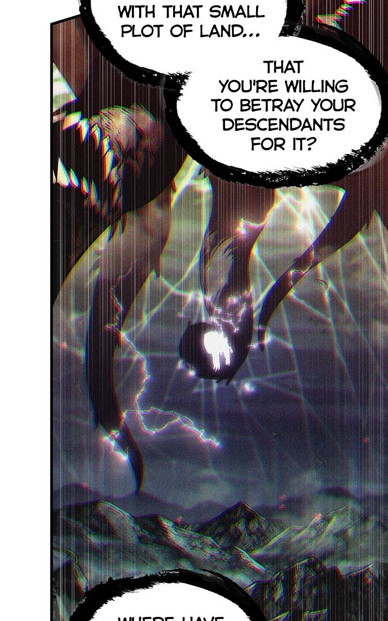 Chapter 202 — Chapter 202 — Page 27