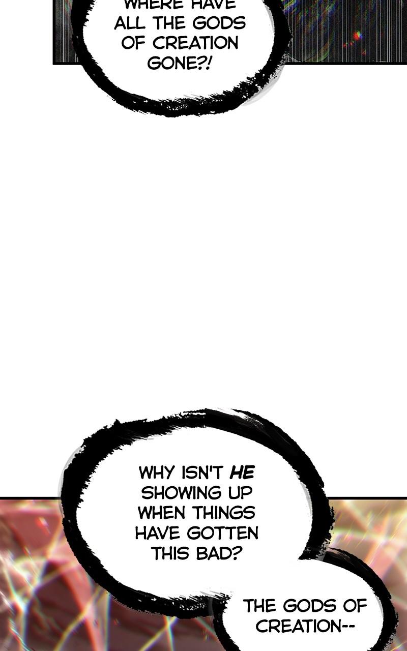 Chapter 202 — Chapter 202 — Page 28