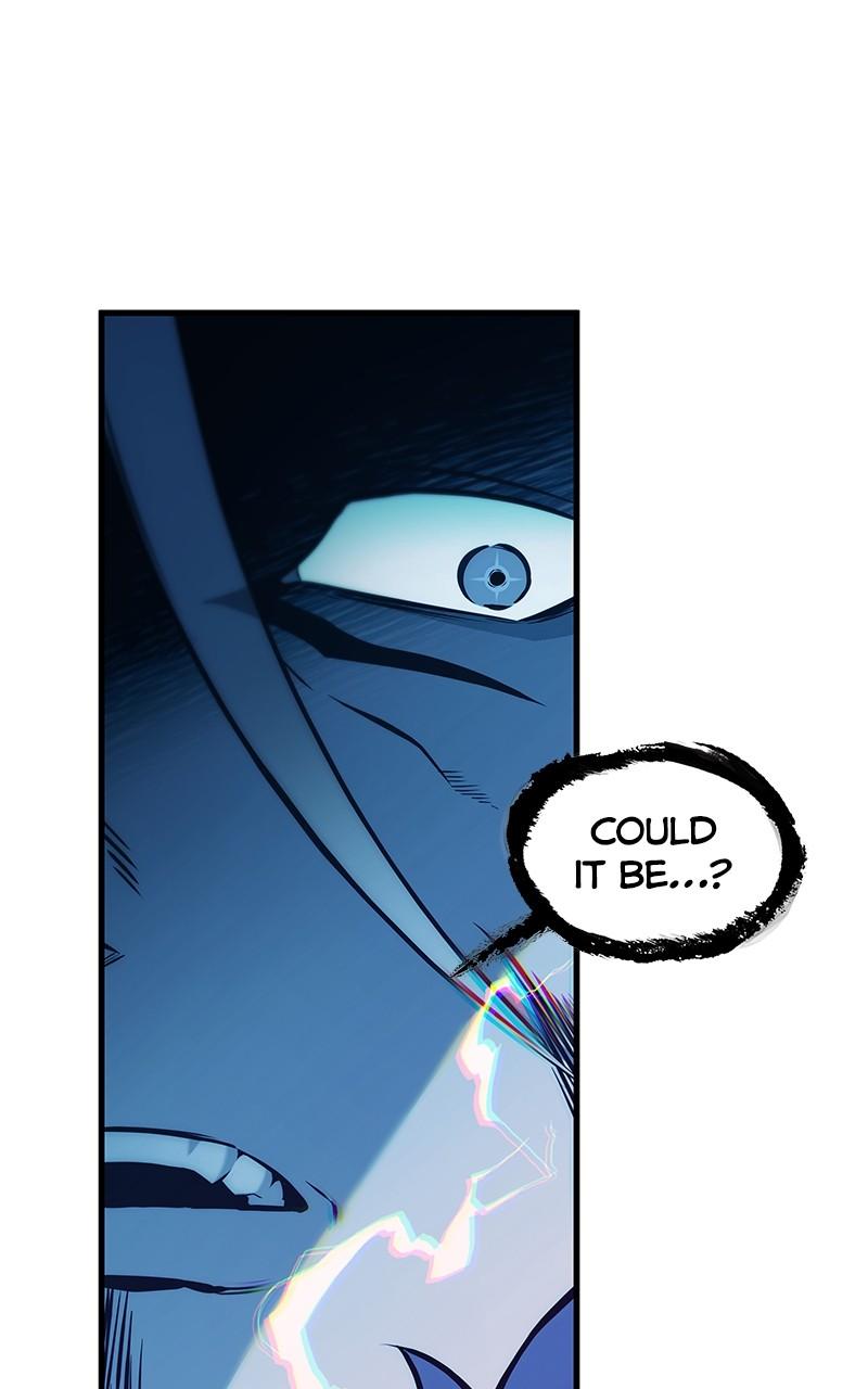Chapter 202 — Chapter 202 — Page 30